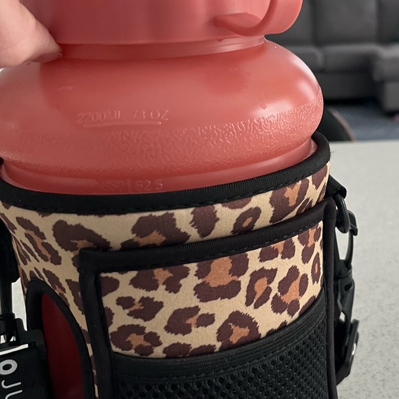 Hydrojug - Picture 3 of 3